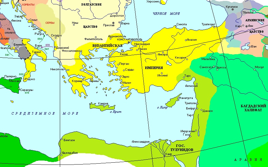 Восток средиземноморья. Средиземное море карта древний мир. Средиземноморье 12 век до н э. Восточное Средиземноморье в древности карта.