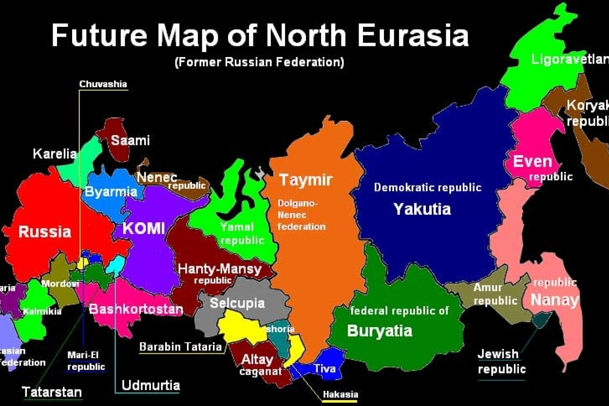 Форум свободных народов карта