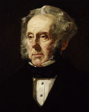 https://cont.ws/uploads/pic/2019/5/300px-Lord_Palmerston_1855.jpg