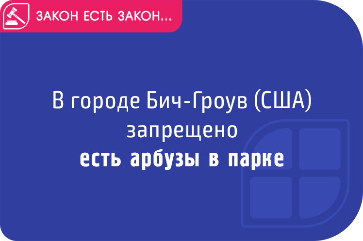 Странные законы в сша. Смешные законы США. Тупые законы США. Самые нелепые законы США.