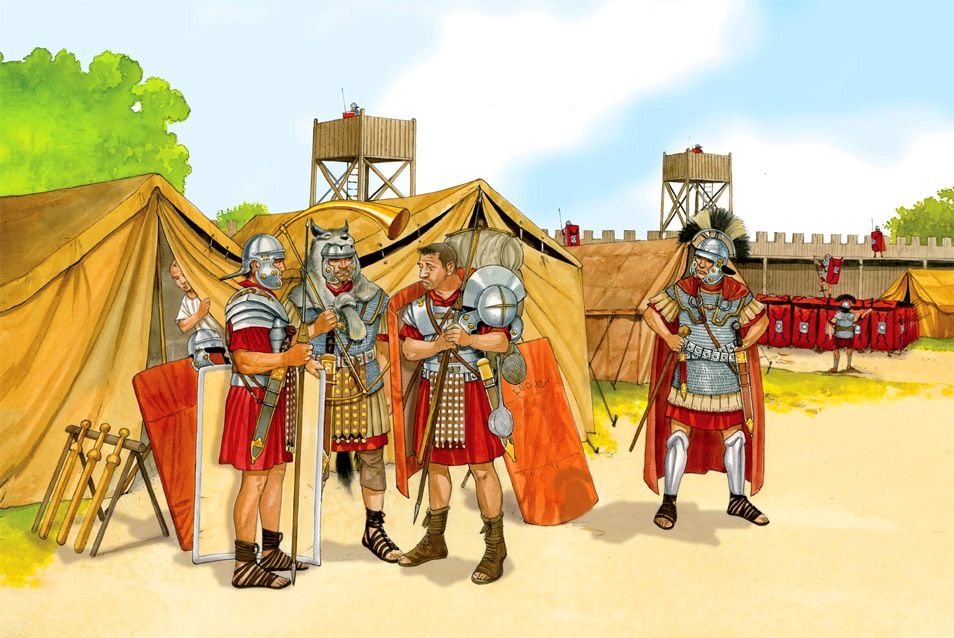Как к вестам относились римляне. Армия древнего Рима легионеры. Армия Рима древнего древнего. Римское войско лагерь в древнем Риме. Римская Империя легионеры.