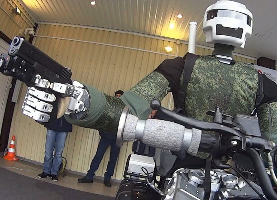 Военные роботы россии. Бостон Дайнемикс боевой робот. Военные технологии.