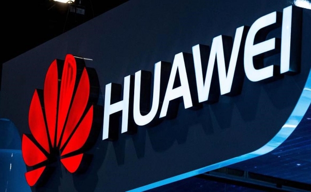 США пытаются убить Huawei пока еще не поздно