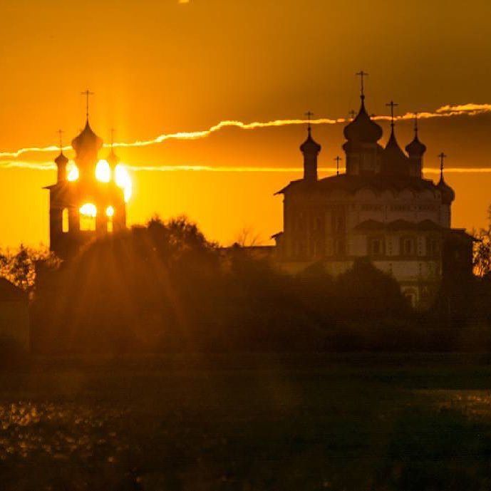 Фото православных храмов в г Черкассы