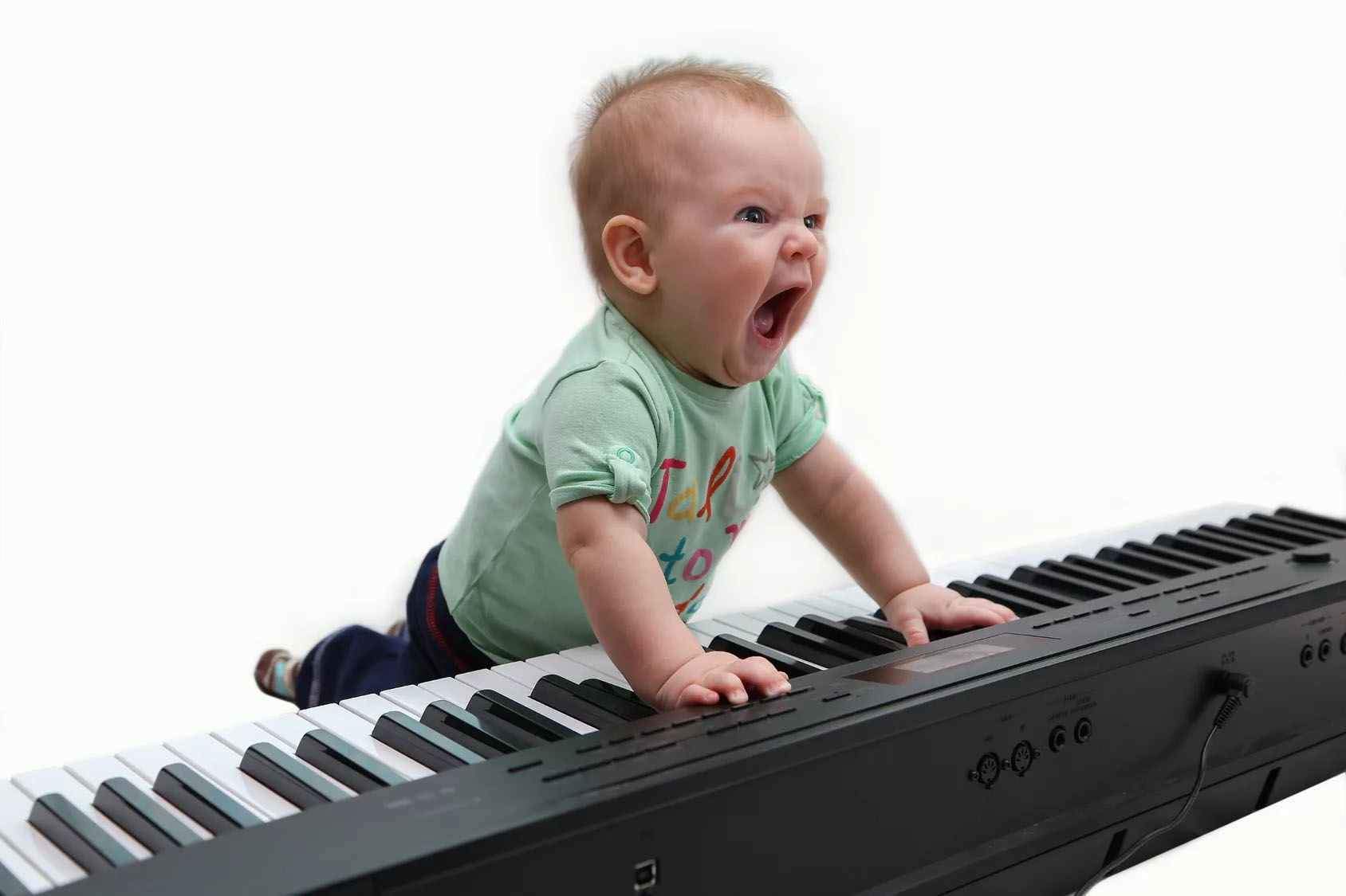 Научиться играть на слух. Дети поют. Дети играющие на музыкальных инструментах. Муз инструменты для детей. Пианино для детей.