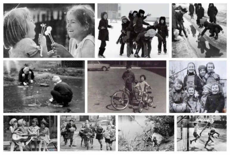Школьная жизнь воспоминания. Советские дети во дворе. Советское детство. Счастливое советское детство. Советские дети летом.