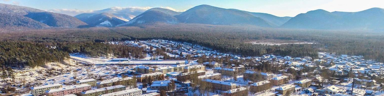 Каменск республика бурятия. Поселок Селенгинск Бурятия. Пос.Селенгинск Кабанского района Республики Бурятия. Поселок Селенгинск Кабанский район. Поселок Селенга Бурятия.