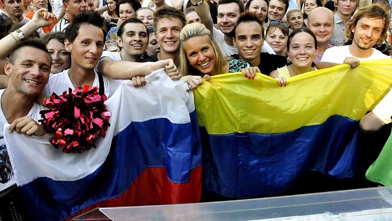 Урок россия украина. Россия и Украина Дружба. Украинцы люди. Россия и Украина вместе. Украина – это Россия.