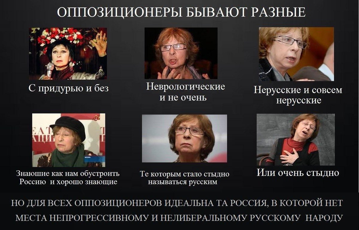 Предатели артисты россии кто они список фото