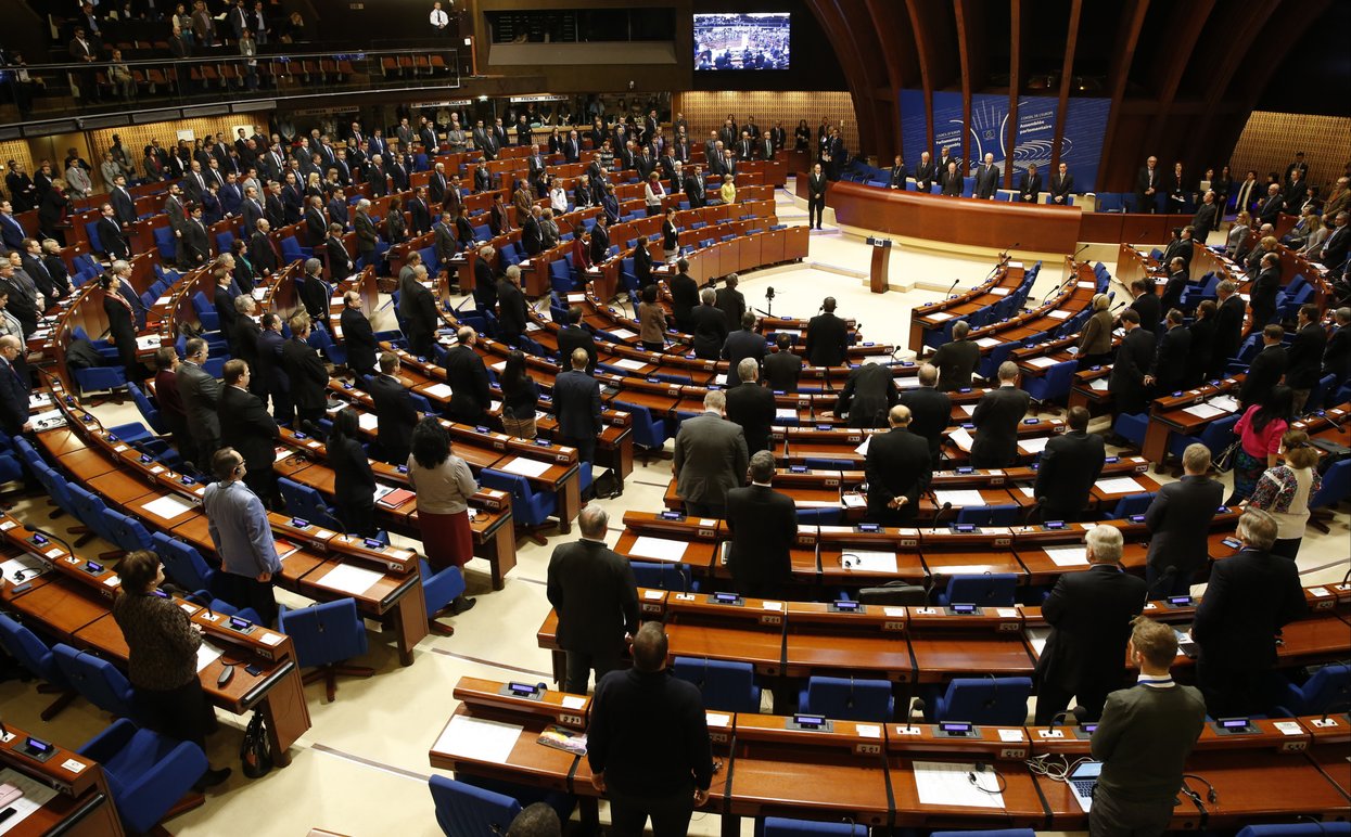 Пасе. Парламентская Ассамблея совета Европы (ПАСЕ). Парламентская Ассамблея совета Европы Страсбург. Зал заседаний парламентской Ассамблеи совета Европы в Страсбурге. ПАСЕ совет Европы.