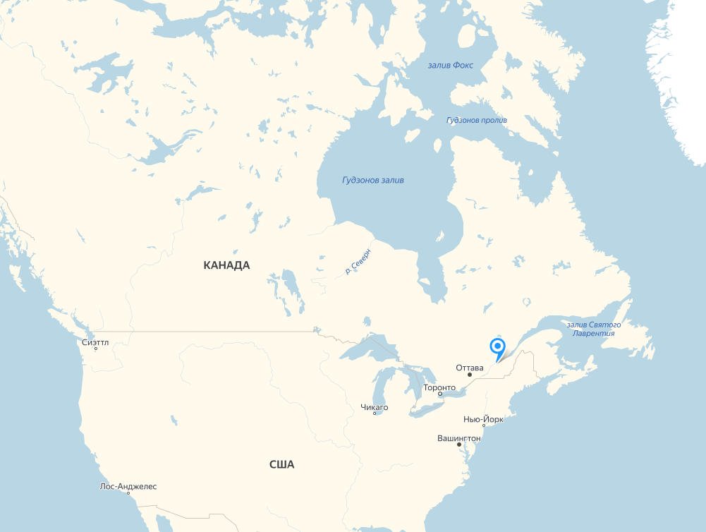 Канада Гудзонов залив. Гудзонов залив на карте Северной Америки. Гудзонов залив на карте. Гудзонов залив на карте Атлантического океана.
