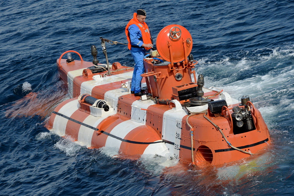Подводный спасательный. Спасательный аппарат Бестер 18270. Бестер глубоководный аппарат. АС-30 глубоководный аппарат.