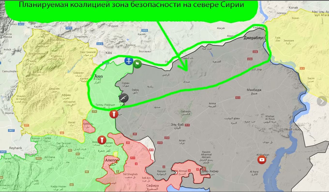 Буферная зона на границе с украиной. Буферная зона на севере Сирии. Буферная зона в Сирии на карте. Буферная зона Турции в Сирии. Буферная зона на севере Сирии карта.