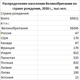 сотрудница загса открыла что нас 89 миллионов. Смотреть фото сотрудница загса открыла что нас 89 миллионов. Смотреть картинку сотрудница загса открыла что нас 89 миллионов. Картинка про сотрудница загса открыла что нас 89 миллионов. Фото сотрудница загса открыла что нас 89 миллионов