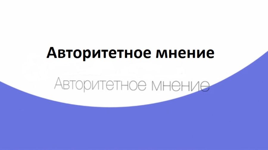 Авторитетное мнение. Авторитетное мнение картинки. Авторитетное мнение Мем. Авторитетное мнение в сочинении.