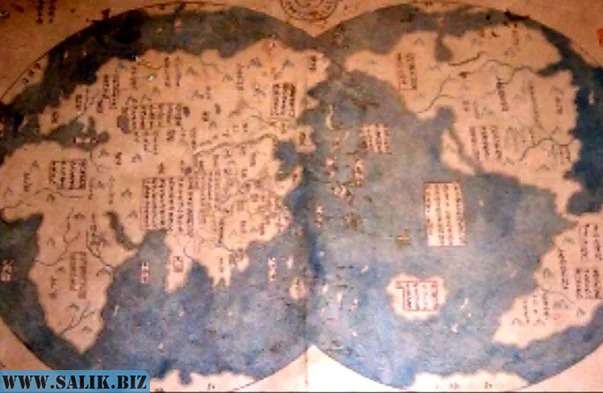 drevnjaja-kitaiskaja-karta-vozrastom-4000-let-i-na-nei-est-obe-ameriki-kak-takoe-vozmozhno-photo-big.jpg