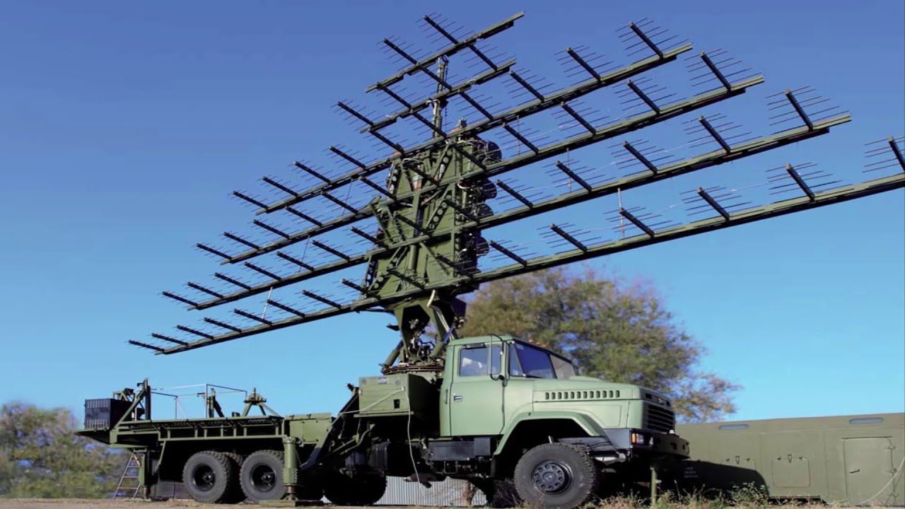 Украина радар новостей в контакте. Антенны РЛС ПВО. РЛС 1л117м. Радиолокационная станция МР-244.