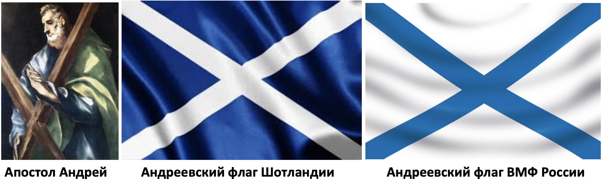 Флаг андреевский крест. Флаг Шотландии и Андреевский флаг. Военно морской Андреевский флаг. Андреевский флаг ВМФ.