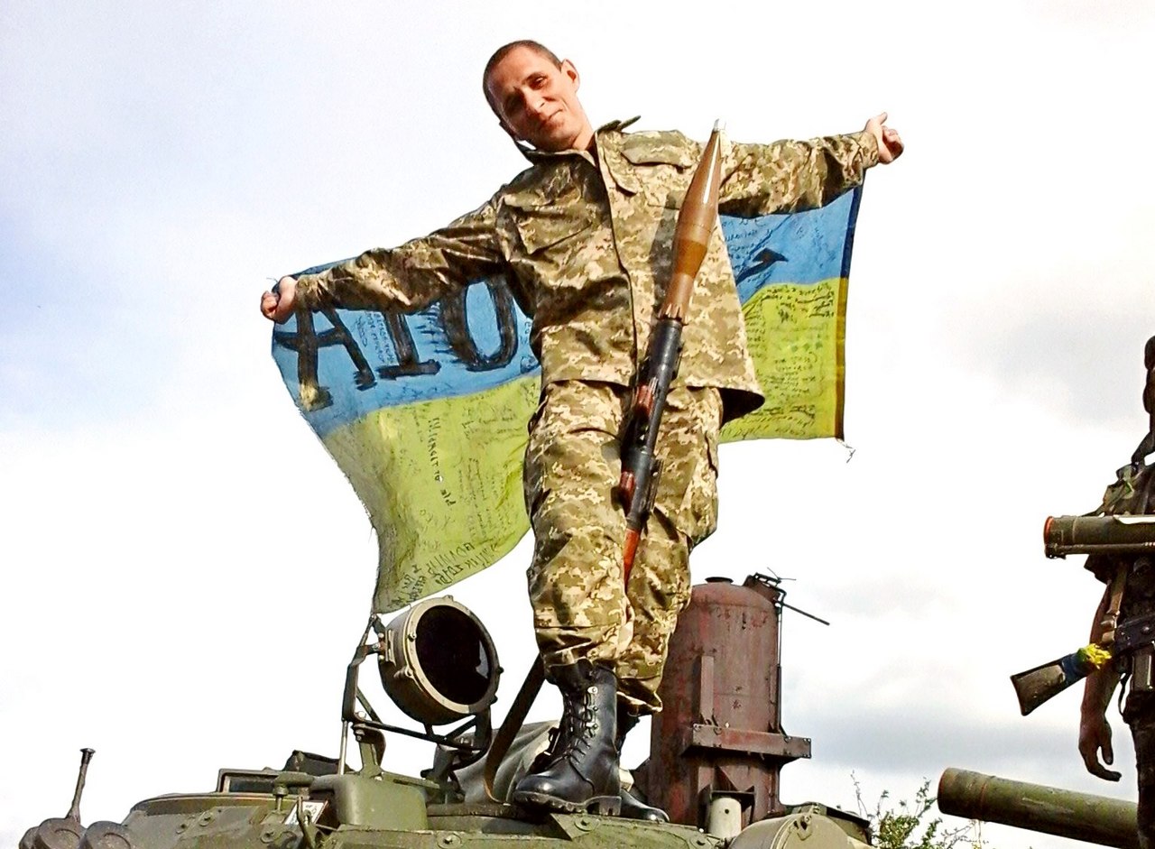 Укр солдат. Украинская армия. Солдаты армии Украины. Украинские войска смешные.