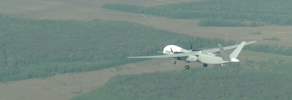 Altius 600m v. БПЛА Альтиус. Альтаир БПЛА