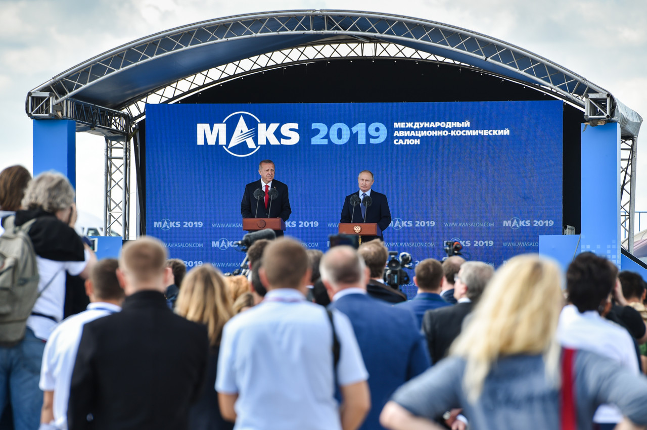 Max 2019. Макс 2019. Макс выставка. Открытие Макс. Путин на выставке Макс.