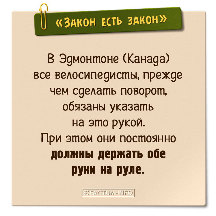 Дурацких законов 5 букв