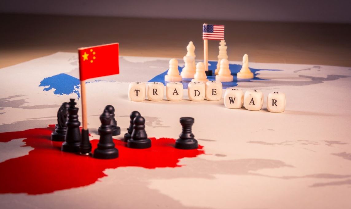 Новое обострение американо-китайских отношений – испытание на выносливость