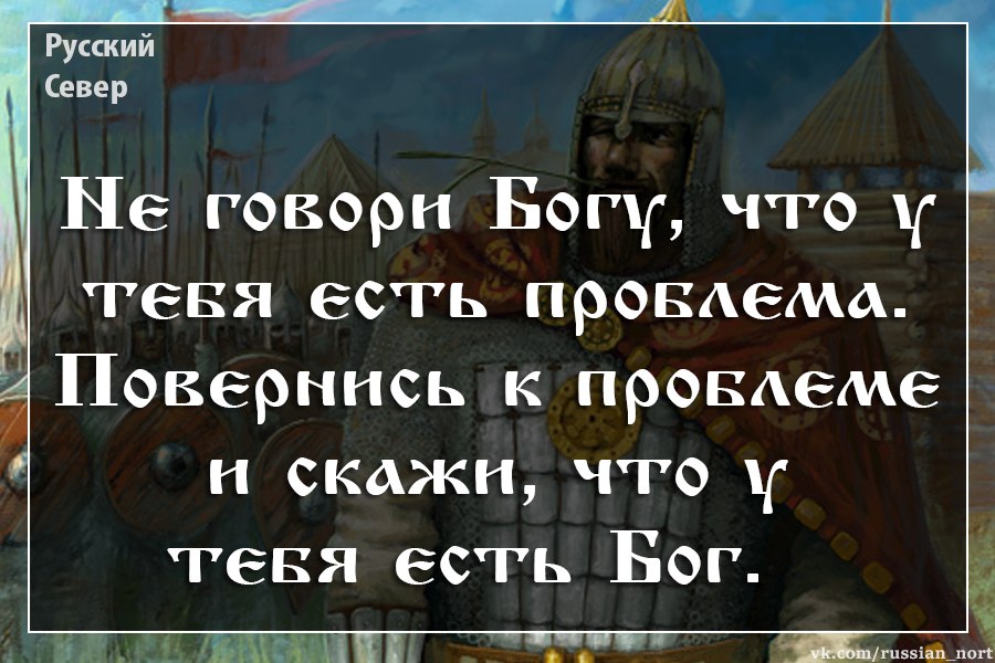 ЧТО БУДЕТ, ЕСЛИ ЛИБЕРАЛЫ ПОБЕДЯТ ПУТИНА