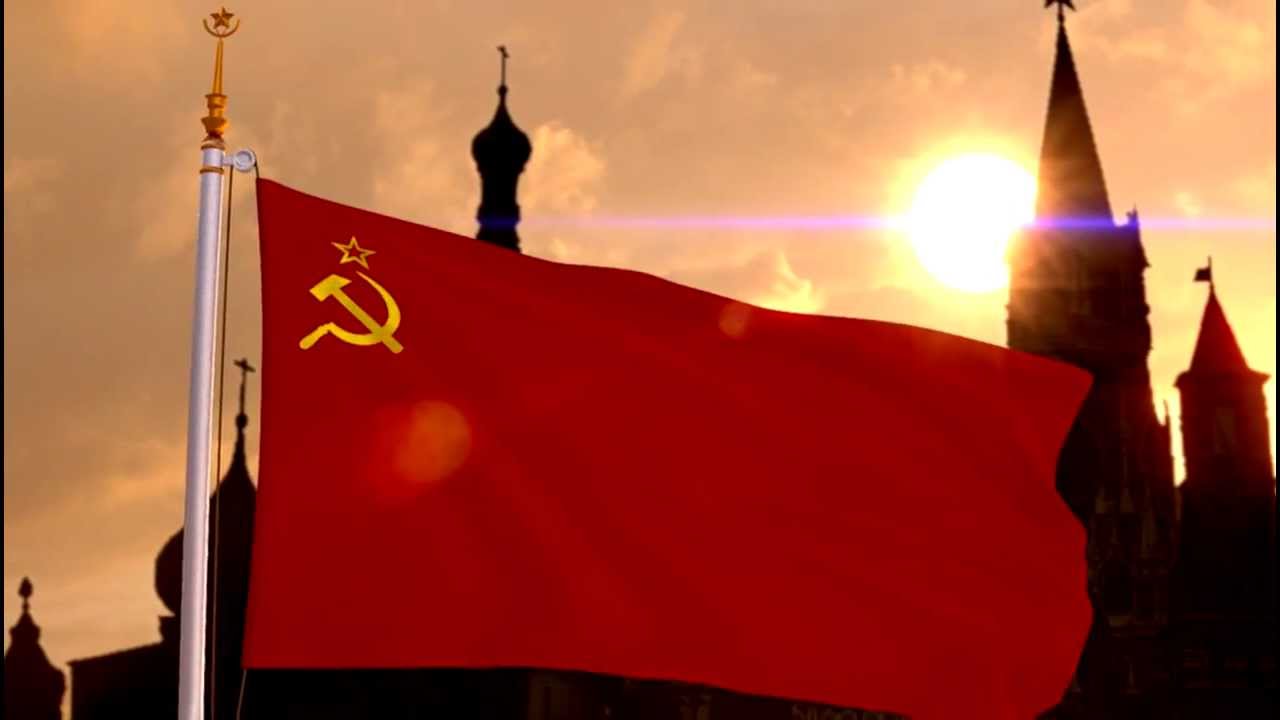 flag-sovetskogo-soyuza-s-gerbom-1.jpg