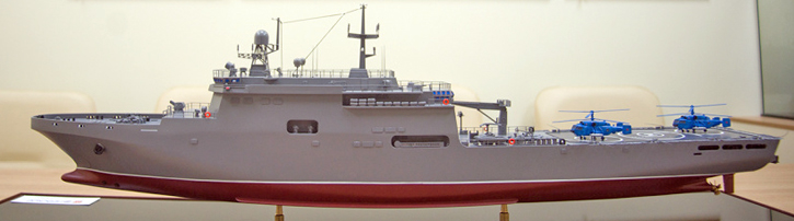 Universal landing ships for Russian Navy - Page 4 11711_modified