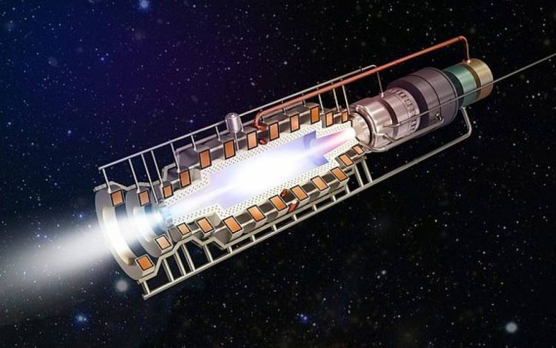https://cont.ws/uploads/pic/2019/9/1568632306_nuclear-fusion-powered-spacecraft-can-enable-a-probe-to-come-to-1280x720.jpg