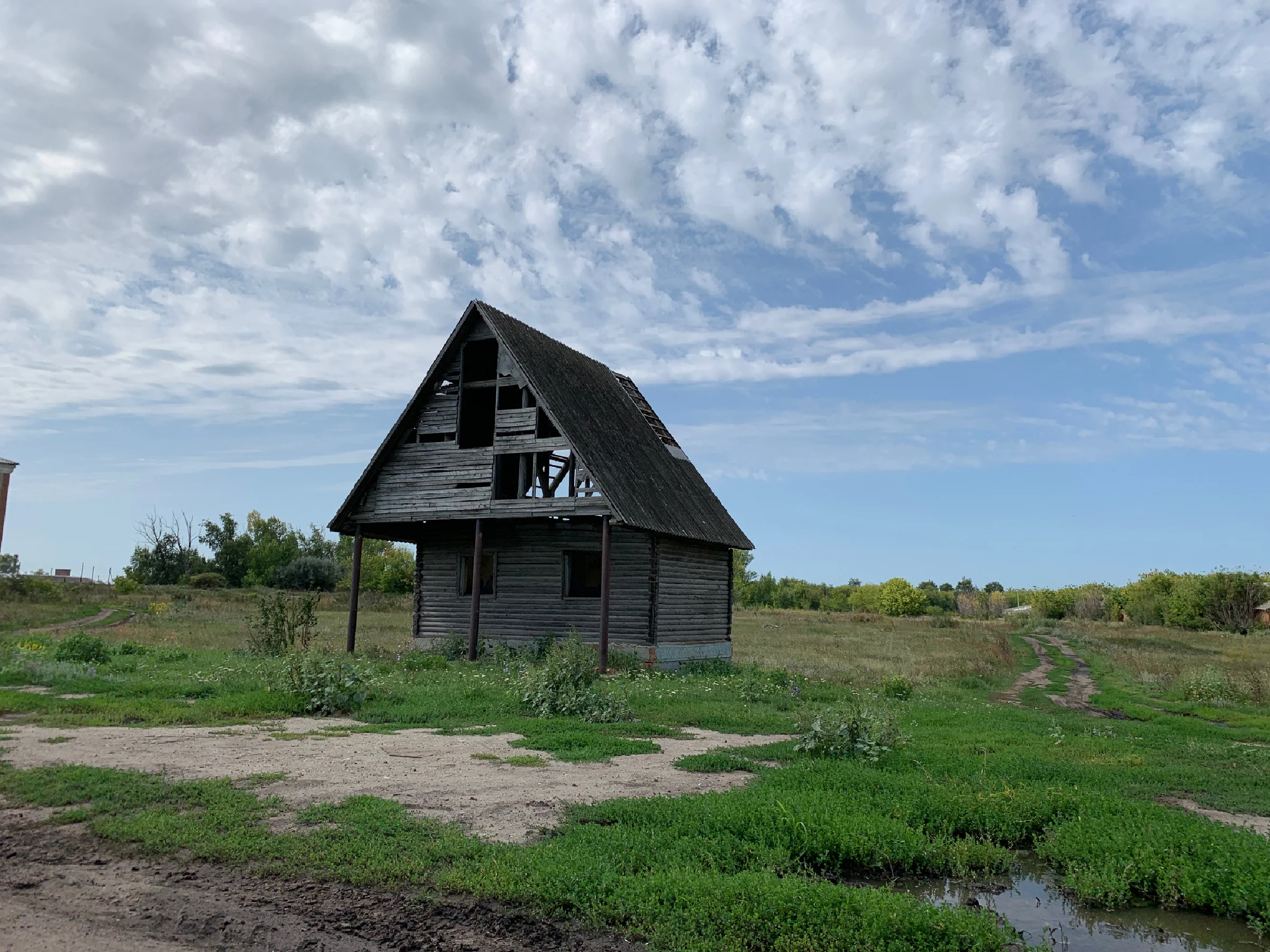 Бывшее село. Деревня фото. Бывают деревни. В какой деревне. Улваны деревня.