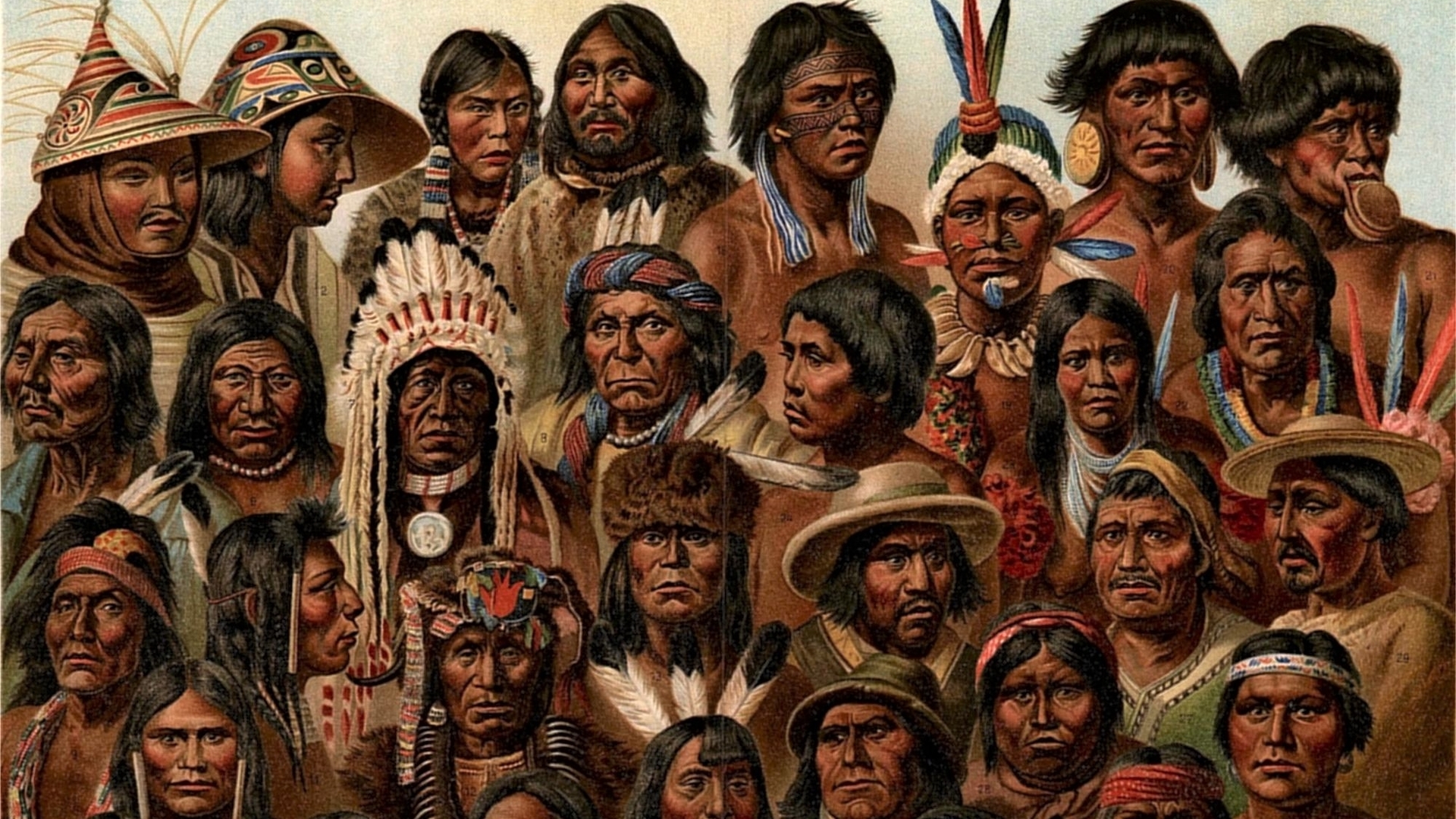 Почему южная америка называется новым светом откуда появились названия америка вест индия индейцы