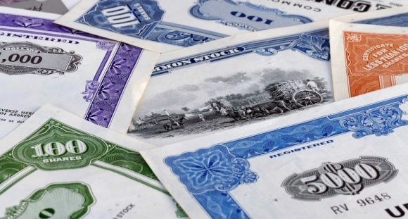 Эксперт объяснил маневр России с продажей ценных бумаг Казначейства США