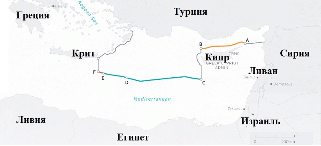 Кипр ливан. Турция границы. Граница РФ И Турции. Морские границы Турции. Граница Турции и Греции.