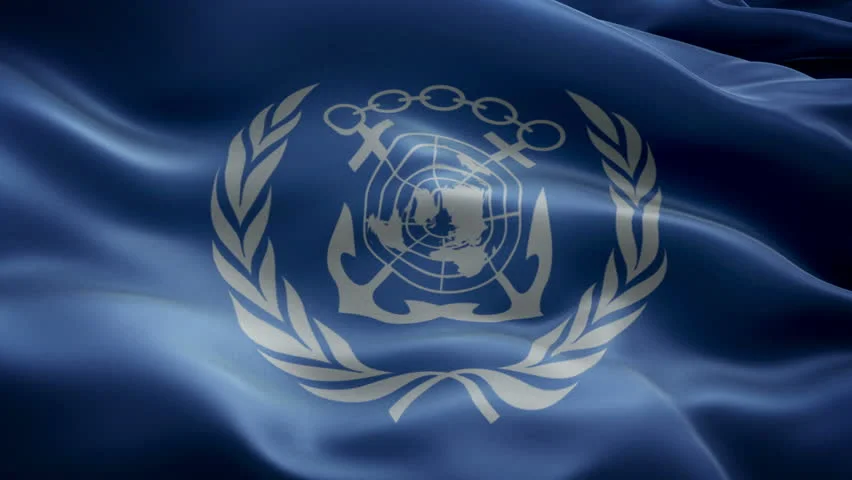 Законодательство оон. Международная морская организация имо. Имо ООН. Международное Морское право. Морское право ООН.