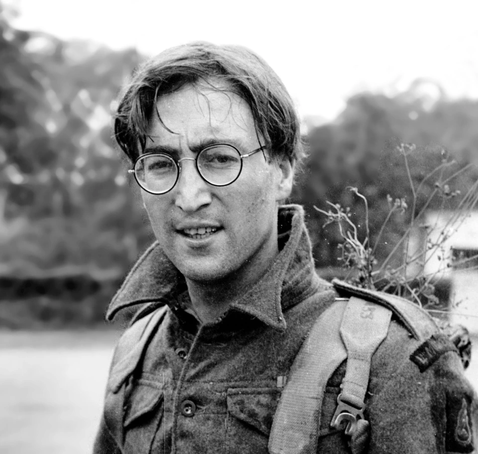 John lennon best. Джон Леннон. Джон Леннон фото. Джон Леннон 1962. Джон Леннон в 40 лет.