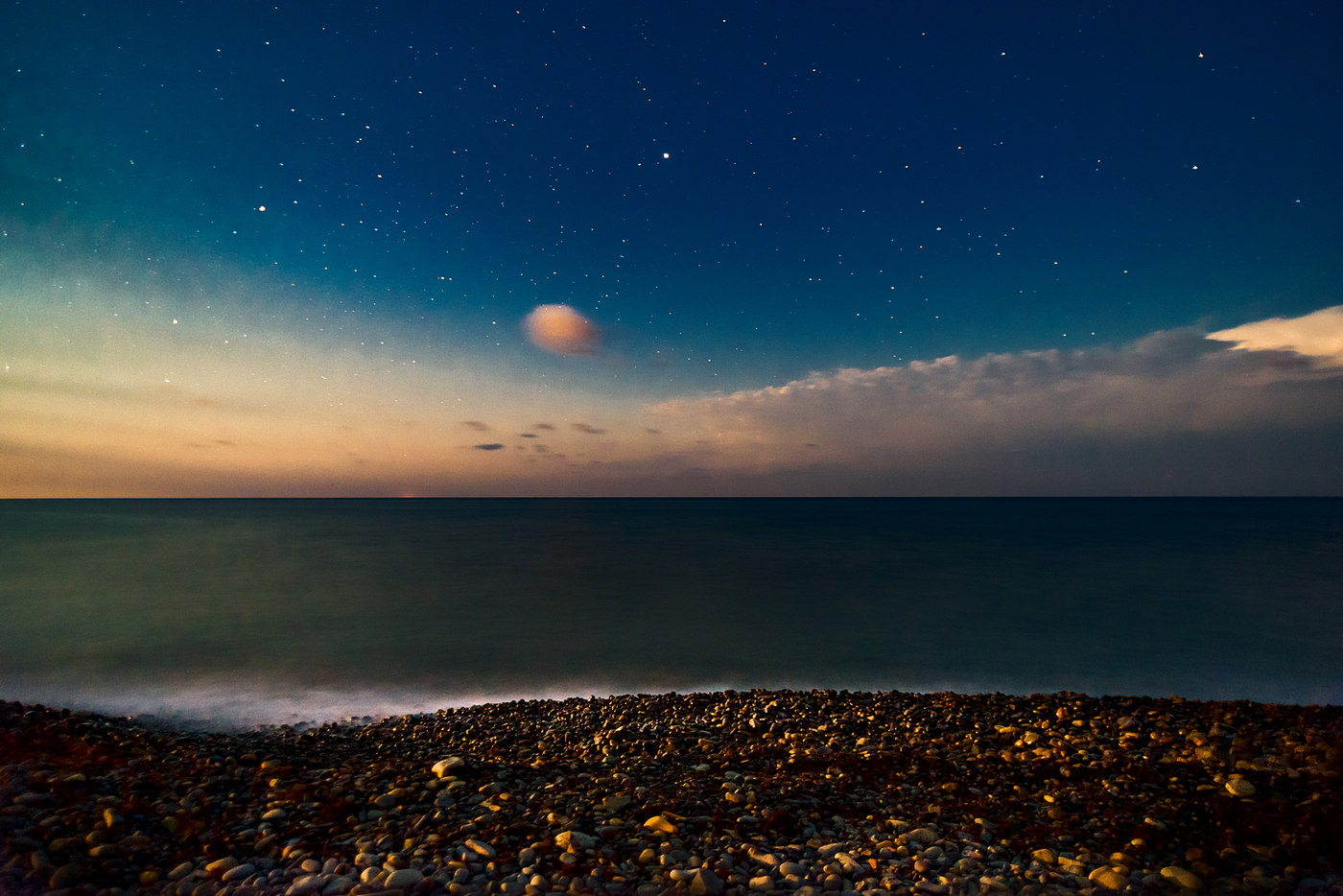 Звездное небо на море. Ночное море. Звезды над морем. Ночное небо. Ночь в море.