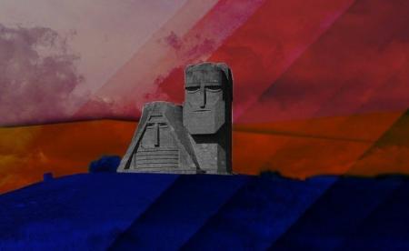 Аналитика "Армянского радио" или А что там у армян?(большой текст)