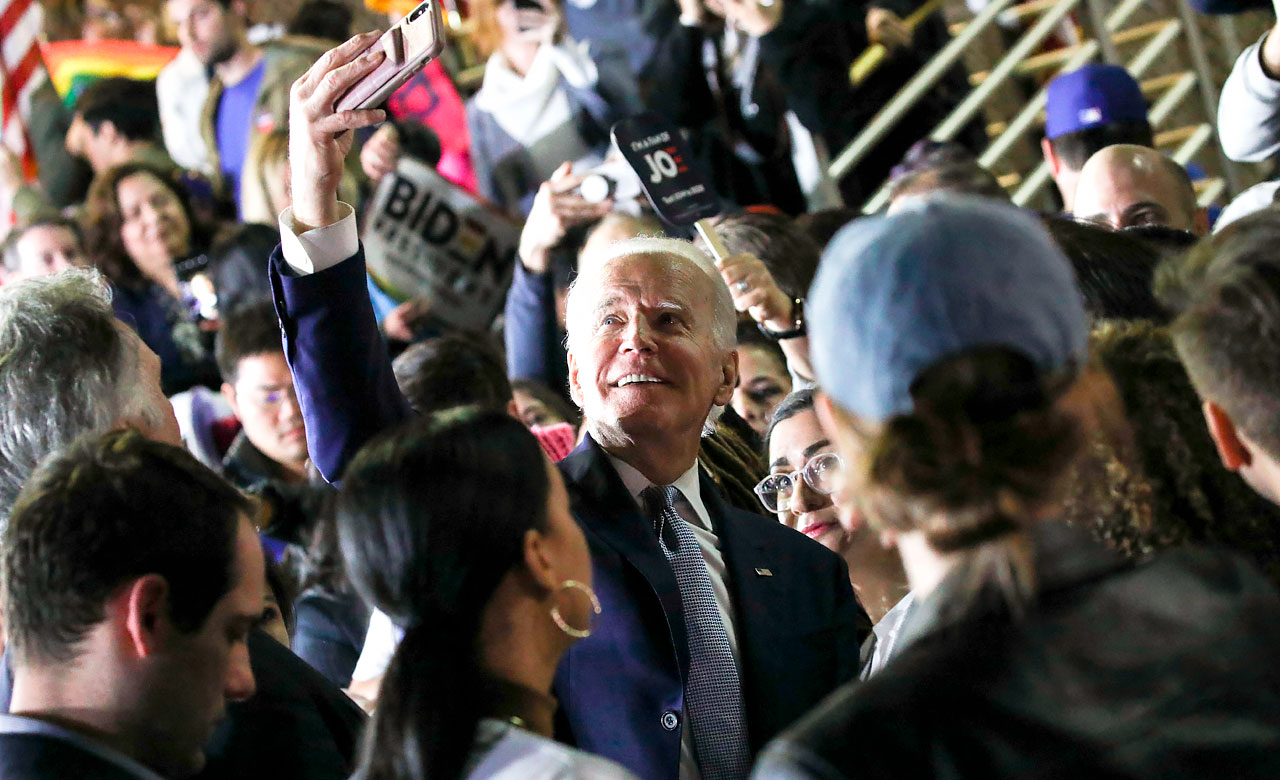 пускают ли в сша