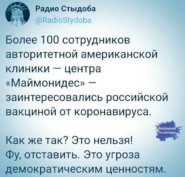 «Потеряли сотни тысяч клиентов»: в Болгарии недовольны оттоком российских туристов// Турпоток из России в Турцию катастрофически рухнул
