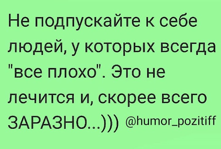Screenshot_20201015_195001.jpg