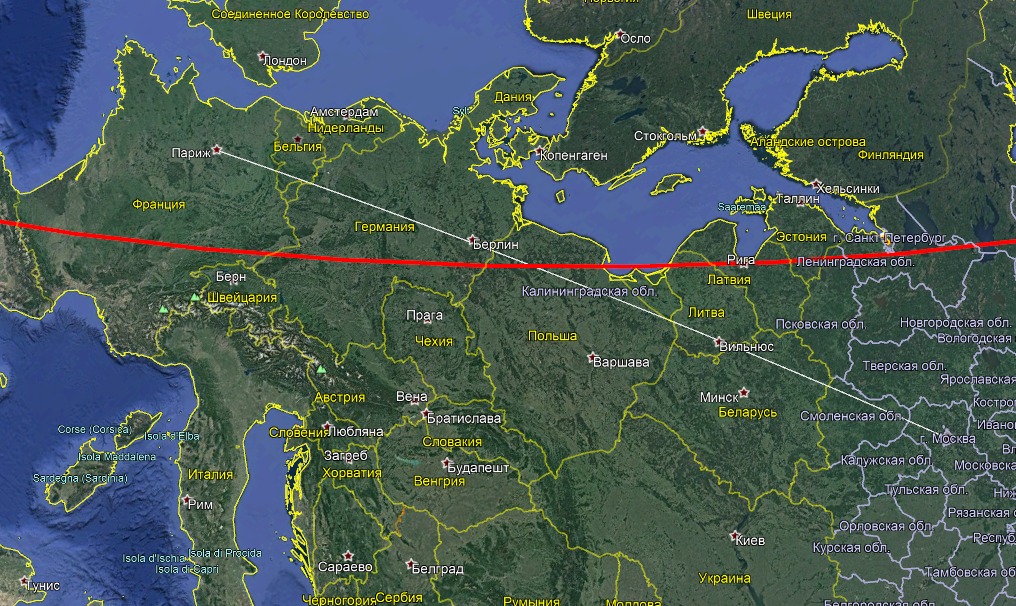 Самая короткая граница с россией 9 км. Карта России после смены полюсов. Самая короткая граница России с США.