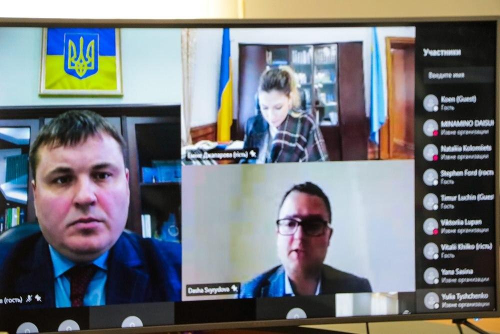 «Твари безголовые» – позиция Украины по водоснабжению Крыма ударит по Херсонщине