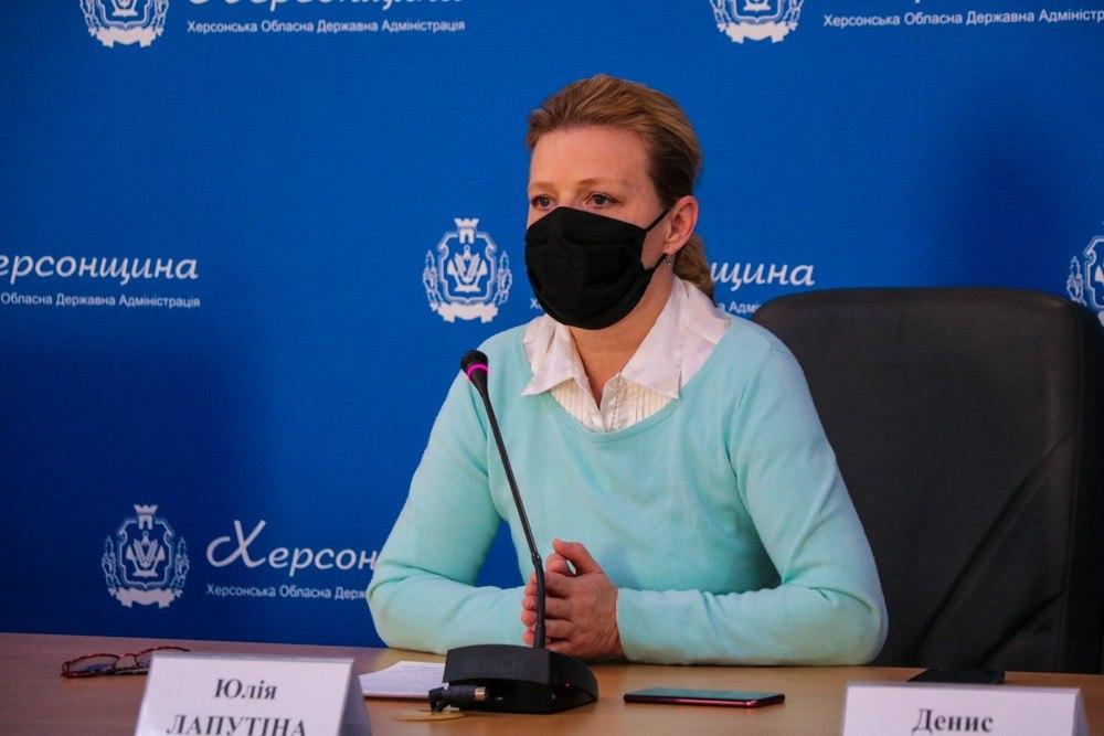 «Твари безголовые» – позиция Украины по водоснабжению Крыма ударит по Херсонщине