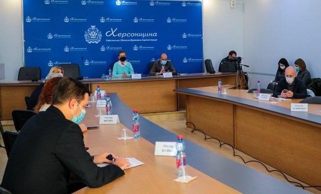 «Твари безголовые» – позиция Украины по водоснабжению Крыма ударит по Херсонщине