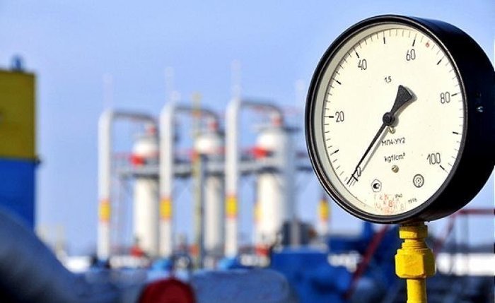 Как загибается «Нафтогаз»: опубликован отчет о колоссальных убытках украинского монополиста