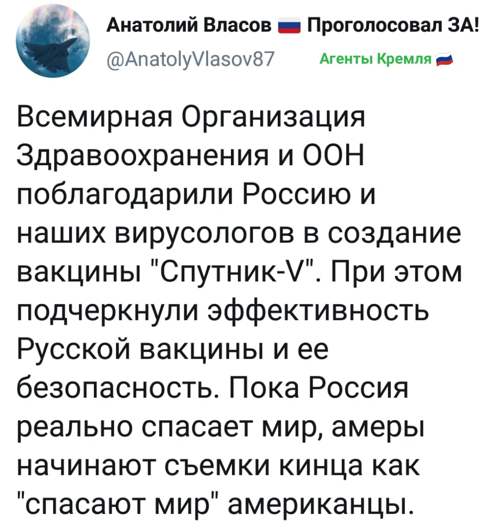 «Потеряли сотни тысяч клиентов»: в Болгарии недовольны оттоком российских туристов// Турпоток из России в Турцию катастрофически рухнул