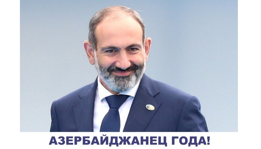 Турецкий политолог предсказал развал НАТО через пару лет: "Мозг уже вымер"