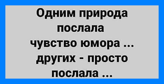 %D0%B8%D0%B7%D0%BE%D0%B1%D1%80%D0%B0%D0%